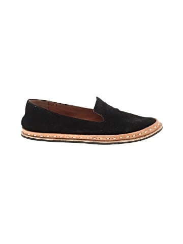 Rag & Bone Flats (view 1)