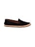 Rag & Bone Black Flats Size EU 39 1/2 - photo 1