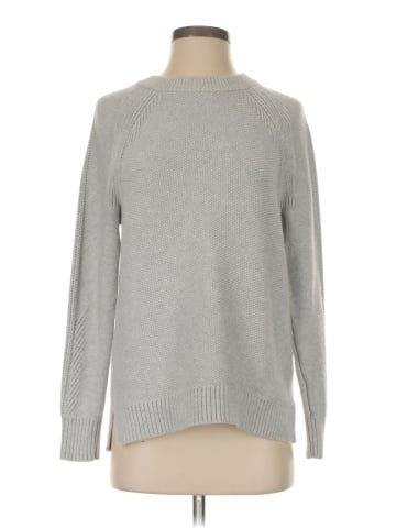 Gap Pullover Sweater (view 1)