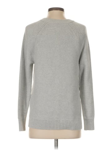 Gap Pullover Sweater (view 2)