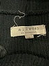 mile(s) by Madewell Black Pullover Sweater Size S - photo 7