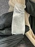 Maronie Ivory Pullover Sweater Size L - photo 5