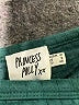 Princess Polly 100% Polyester Green Tank Top Size 8 - photo 7