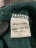 Princess Polly 100% Polyester Green Tank Top Size 8 - photo 8