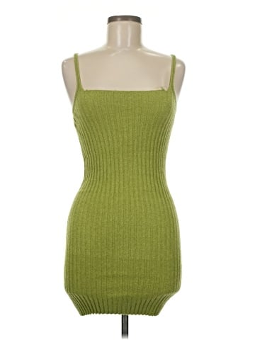 BDG Cocktail Dress (view 1)