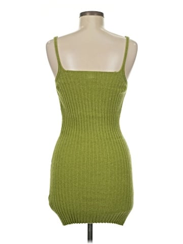BDG Cocktail Dress (view 2)