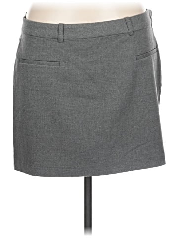 Divided by H&M Formal Skirt (view 1)