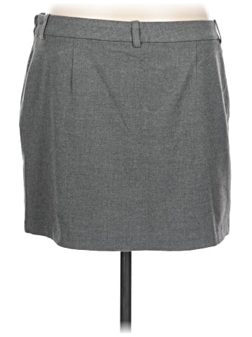 Divided by H&M Formal Skirt (view 2)