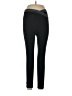 Nova Sport Black Active Pants Size L - photo 1