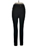 Nova Sport Black Active Pants Size L - photo 2