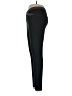 Nova Sport Black Active Pants Size L - photo 5
