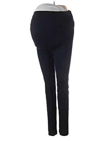 Blanqi Active Pants (view 1)