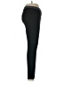 Nova Sport Black Active Pants Size L - photo 4