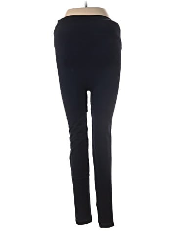 Blanqi Active Pants (view 2)