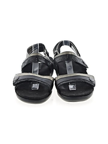 Aravon Sandals (view 2)