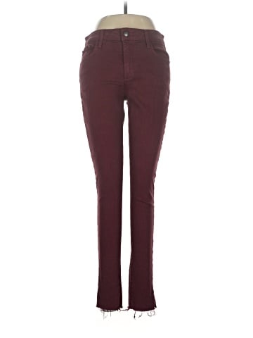 Joe's Jeans Jeggings (view 1)