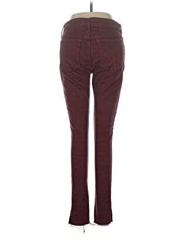 Joe's Jeans Jeggings (view 2)