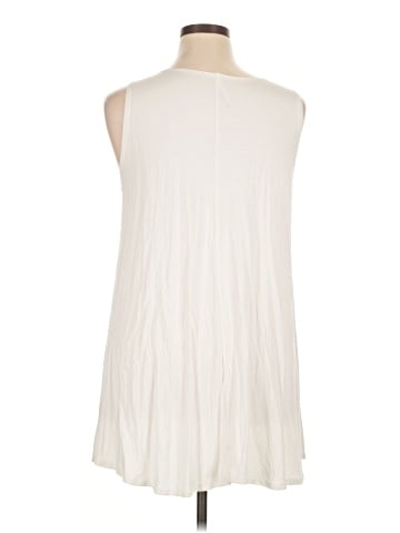 Azules Casual Dress (view 2)
