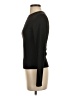 Trendy Queen Black Long Sleeve Turtleneck Size S - photo 5
