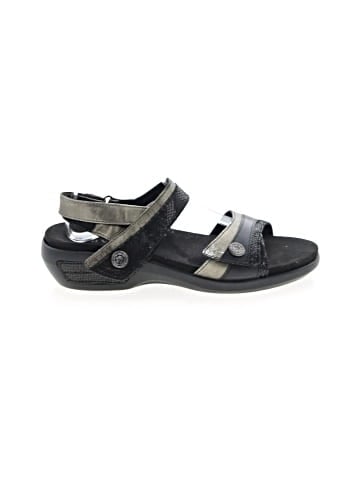 Aravon Sandals (view 1)
