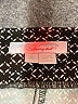 Margaret M Polka Dots Gray Casual Pants Size XL - photo 7
