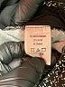 Margaret M Polka Dots Gray Casual Pants Size XL - photo 8