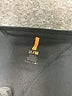 lucy Black Tank Top Size M - photo 7