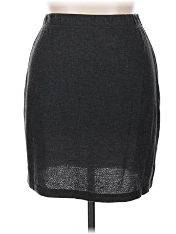 Casual Corner Casual Skirt (view 1)