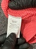 Talbots Pink Sweatshirt Size 2X - photo 5