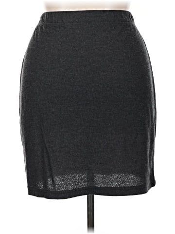 Casual Corner Casual Skirt (view 2)