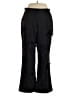 Shein Black Dress Pants Size XL - photo 1