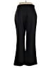 Shein Black Dress Pants Size XL - photo 2