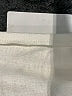 Assorted Brands White 3/4 Sleeve Blouse Size XS - photo 9