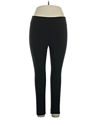 FILA Active Pants (view 1)