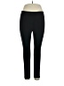 FILA Solid Black Active Pants Size XL - photo 1