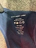 South Moon Under Blue Bodysuit One size - photo 3