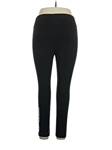 FILA Active Pants (view 2)