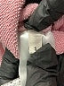 Céline Pink Sweatshirt Size S - photo 14
