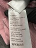 Céline Pink Sweatshirt Size S - photo 15