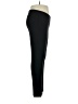 FILA Solid Black Active Pants Size XL - photo 4