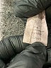 Windsor Solid Black Cocktail Dress Size S - photo 8