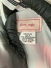 Love Ady Stripes Blue Casual Dress Size M - photo 7