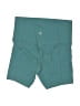 Athleta Teal Athletic Shorts Size XS - photo 2