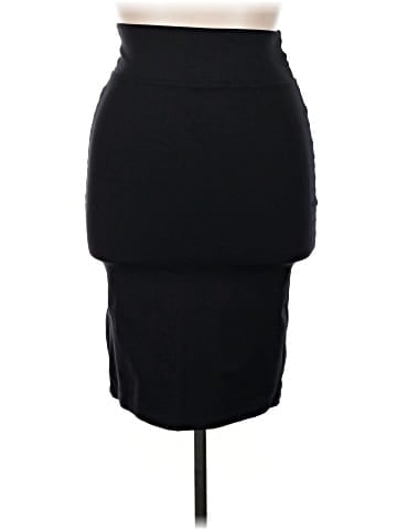 Soho Girls Casual Skirt (view 1)
