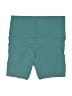 Athleta Teal Athletic Shorts Size XS - photo 1