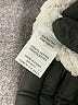 Love Tree 100% Polyester Ivory Pullover Sweater Size S - photo 8