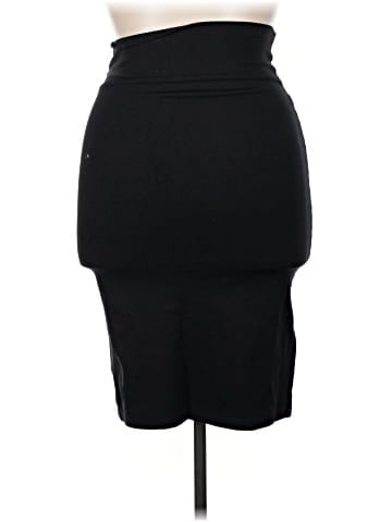 Soho Girls Casual Skirt (view 2)