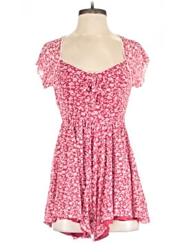 Urban Outfitters Romper