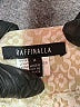 Raffinalla Ivory Active Pants Size 14 - photo 7