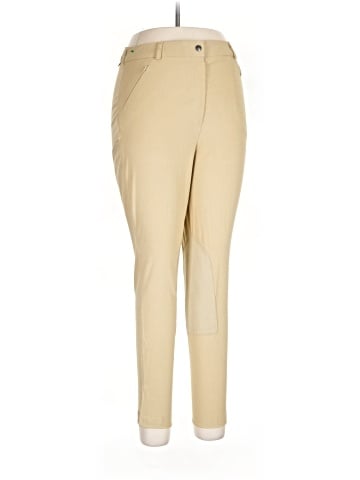 Platinum Dress Pants (view 1)
